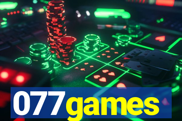 077games