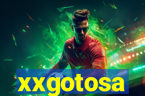 xxgotosa