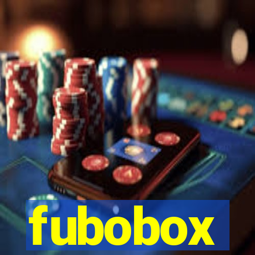 fubobox