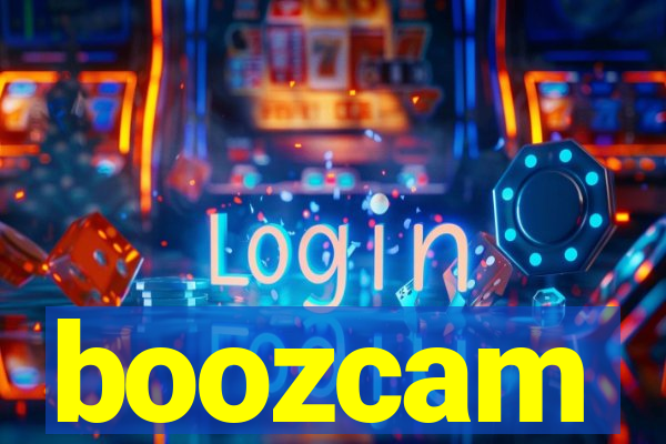 boozcam