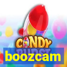 boozcam