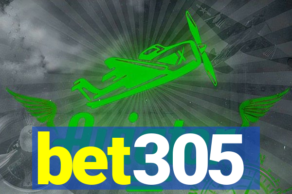 bet305