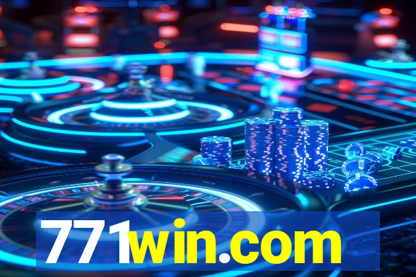 771win.com