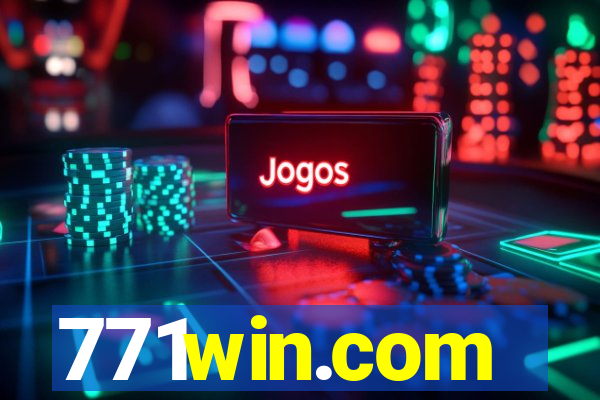 771win.com