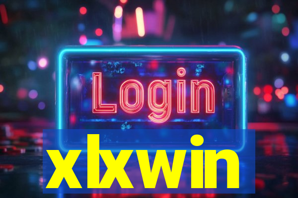 xlxwin