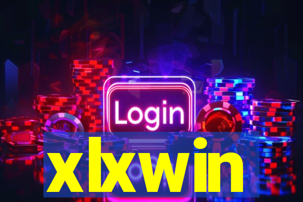 xlxwin