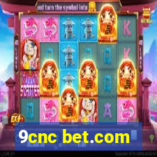 9cnc bet.com