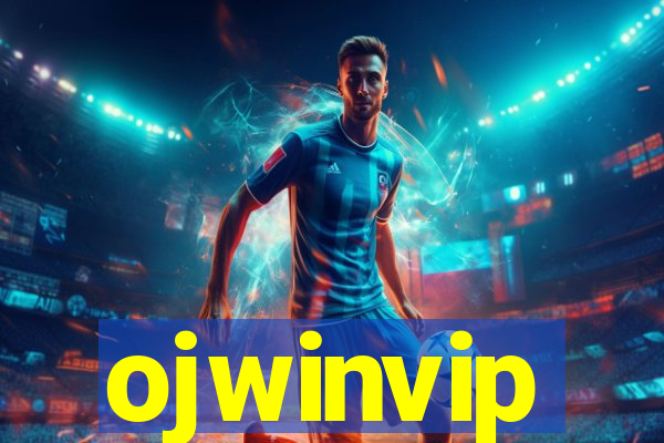 ojwinvip