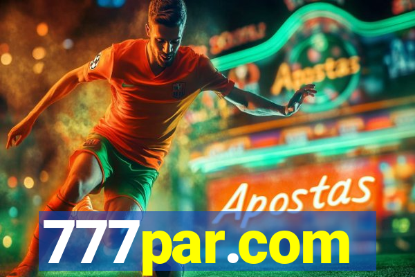 777par.com