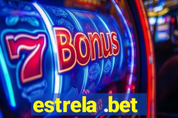 estrela .bet