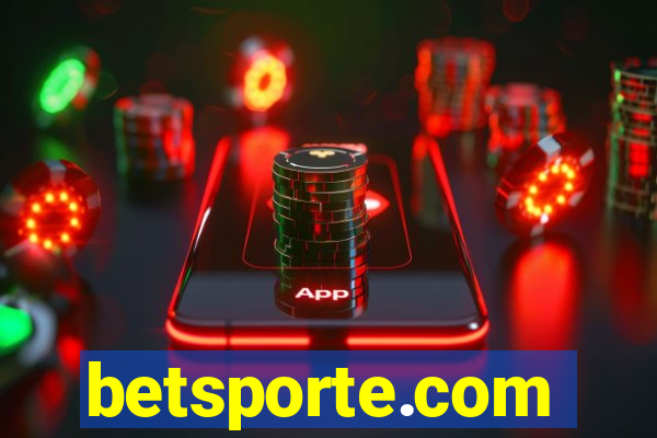 betsporte.com