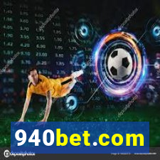 940bet.com