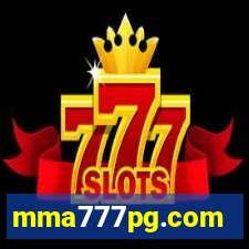 mma777pg.com