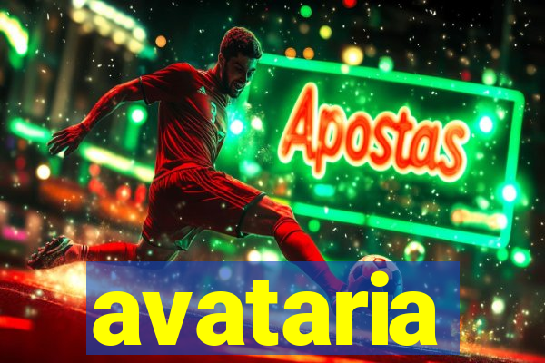 avataria