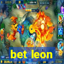 bet leon