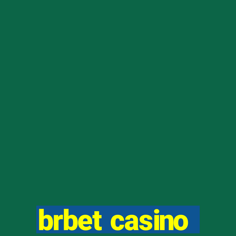 brbet casino