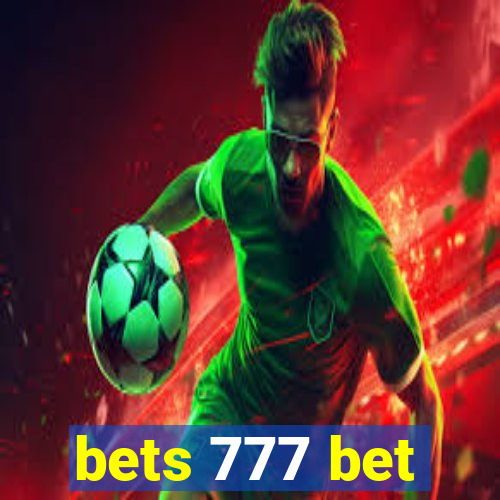 bets 777 bet