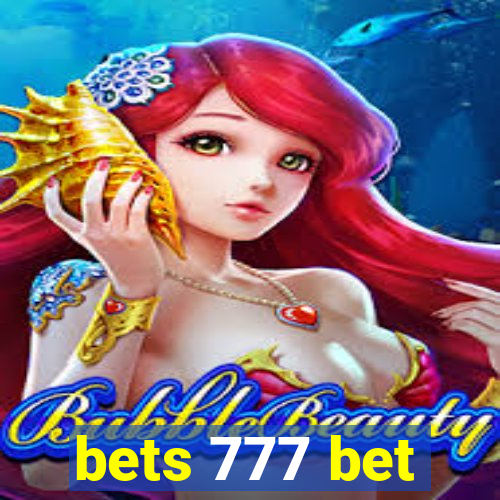 bets 777 bet