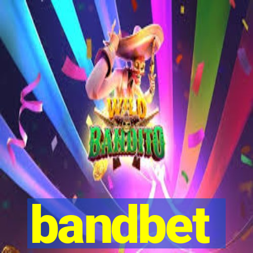 bandbet