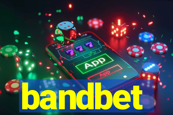 bandbet