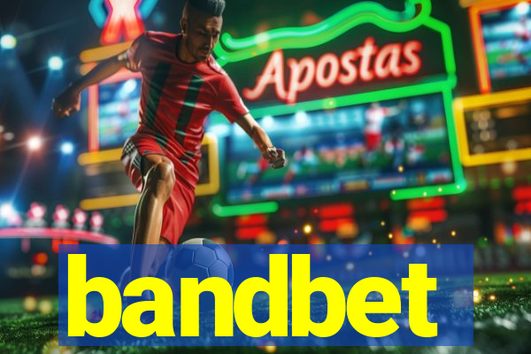 bandbet