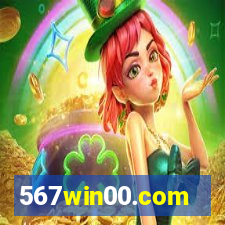 567win00.com