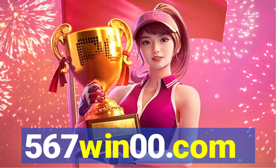 567win00.com