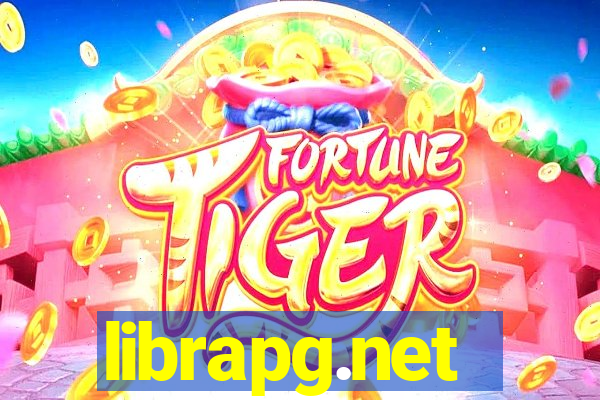 librapg.net