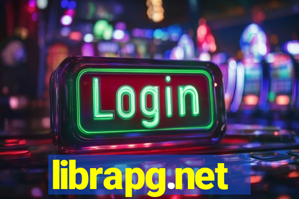 librapg.net