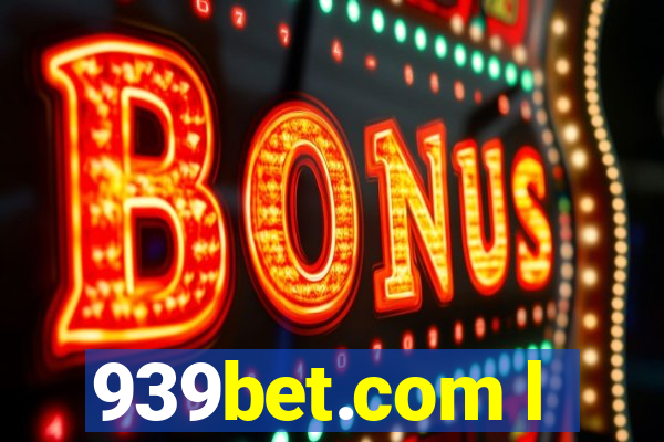 939bet.com l