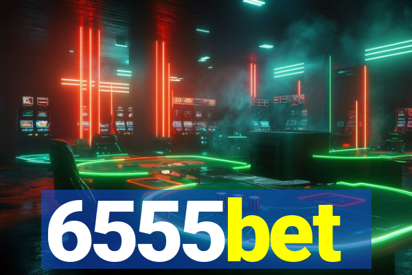 6555bet