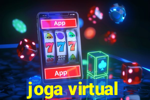 joga virtual