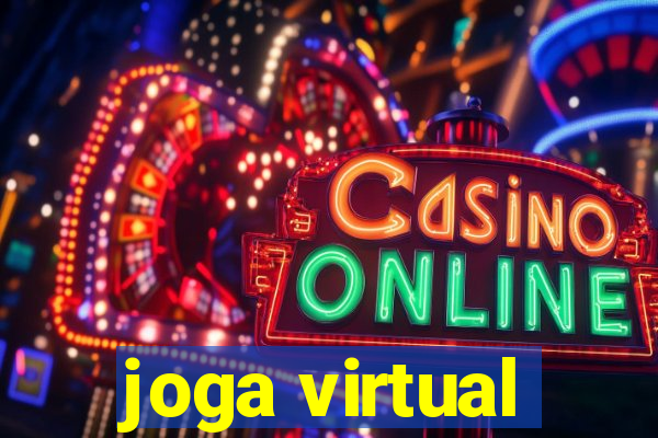 joga virtual