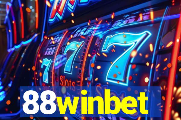 88winbet