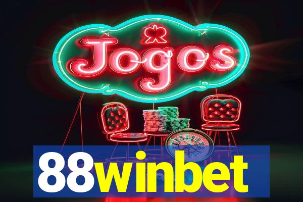 88winbet