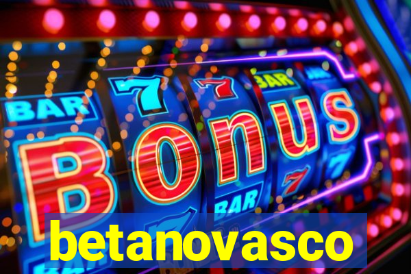 betanovasco