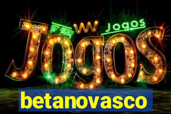 betanovasco