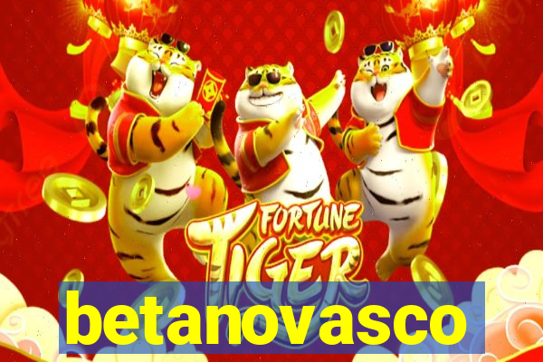 betanovasco