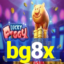 bg8x