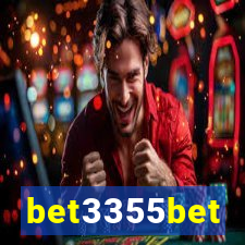 bet3355bet