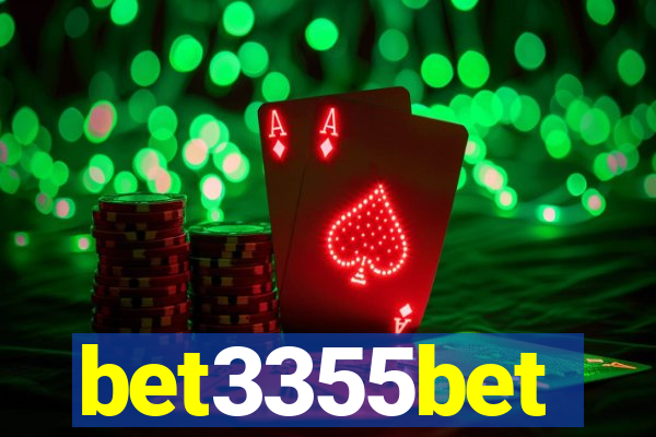 bet3355bet