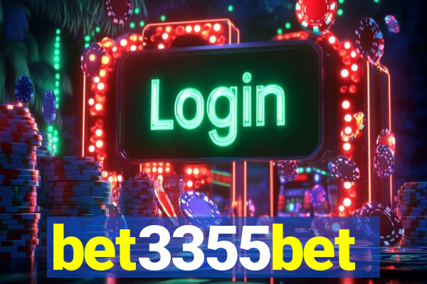 bet3355bet