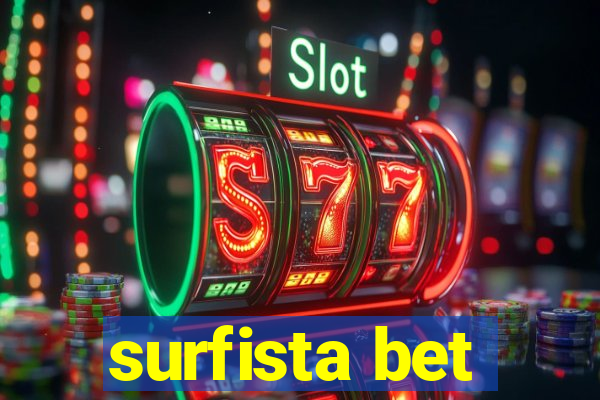 surfista bet