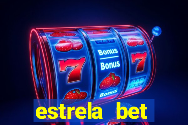 estrela bet download pc