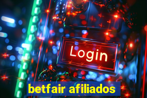 betfair afiliados