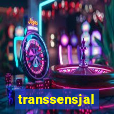 transsensjal