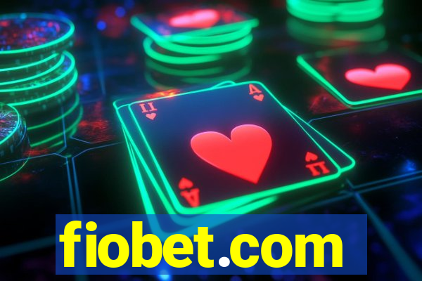 fiobet.com