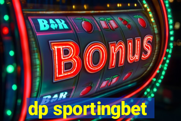 dp sportingbet