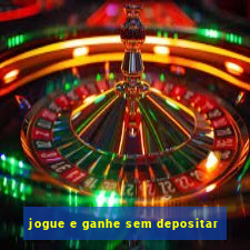 jogue e ganhe sem depositar