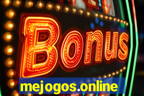 mejogos.online